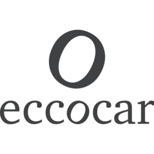 eccocar